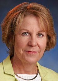 Susan H. Martin, WEC Energy Group
